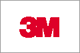 3M - Trento pulizie civili e industriali