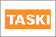 TASKI - Trento pulizie civili e industriali