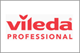 Vileda Professionale - Trento pulizie civili e industriali